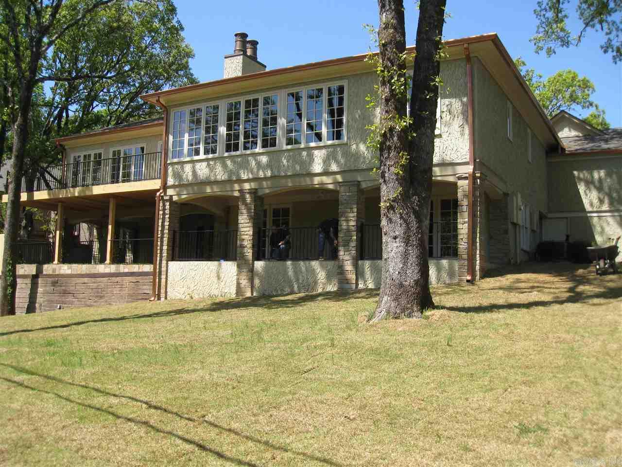 Grandview L1 - Residential