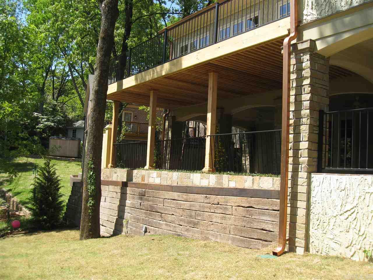 Grandview L1 - Residential