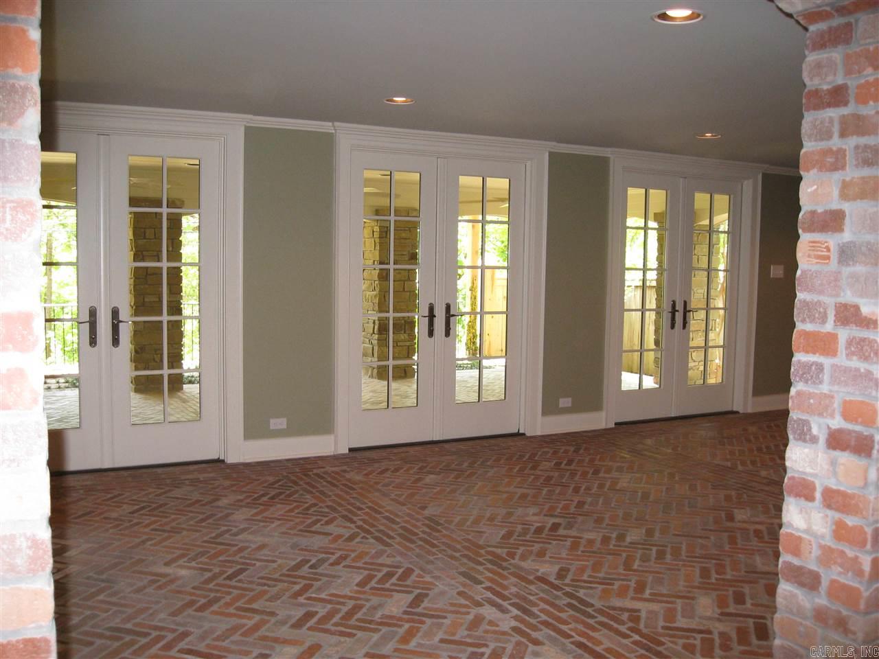 Grandview L1 - Residential