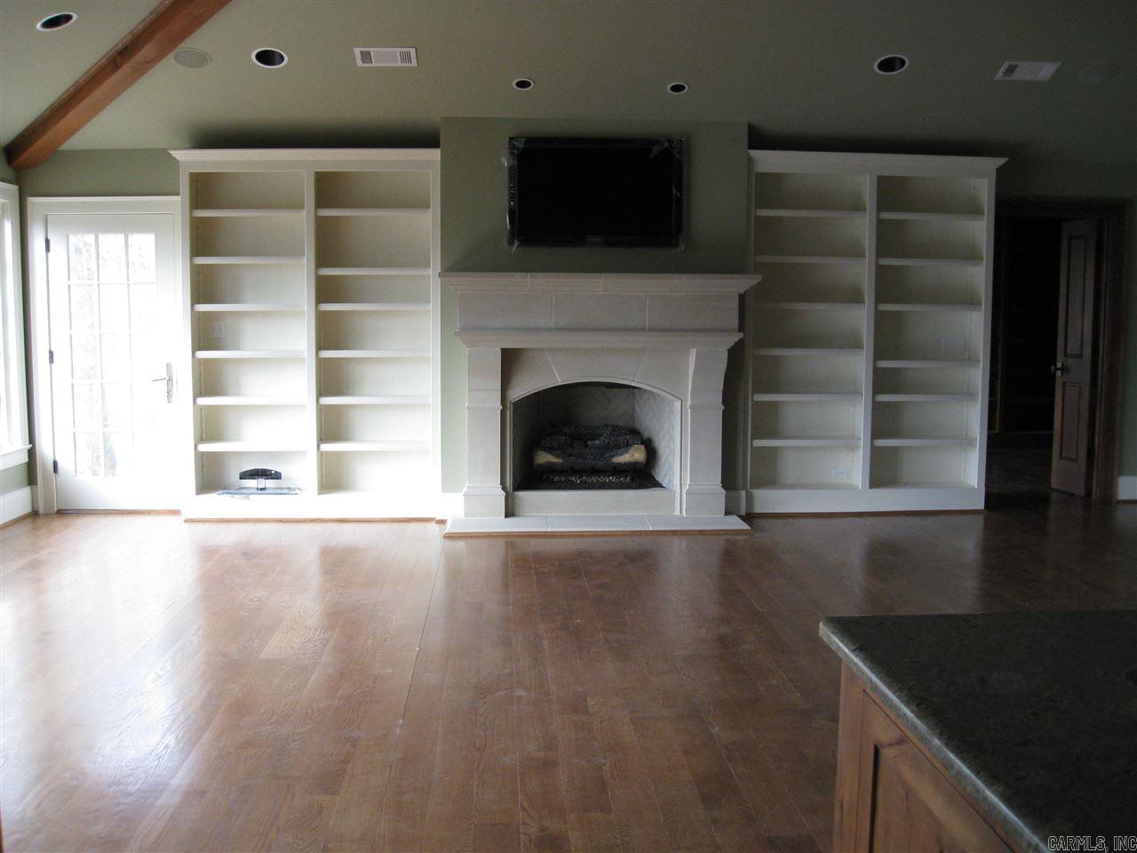 Grandview L1 - Residential