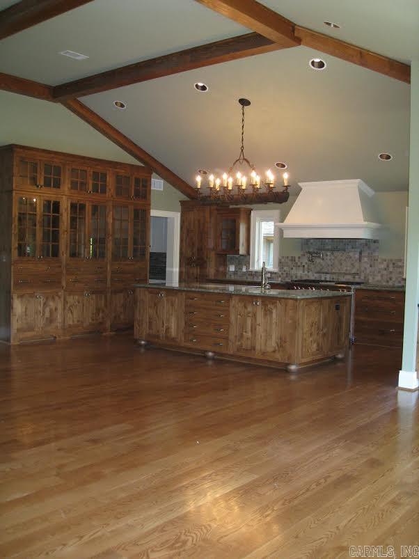 Grandview L1 - Residential