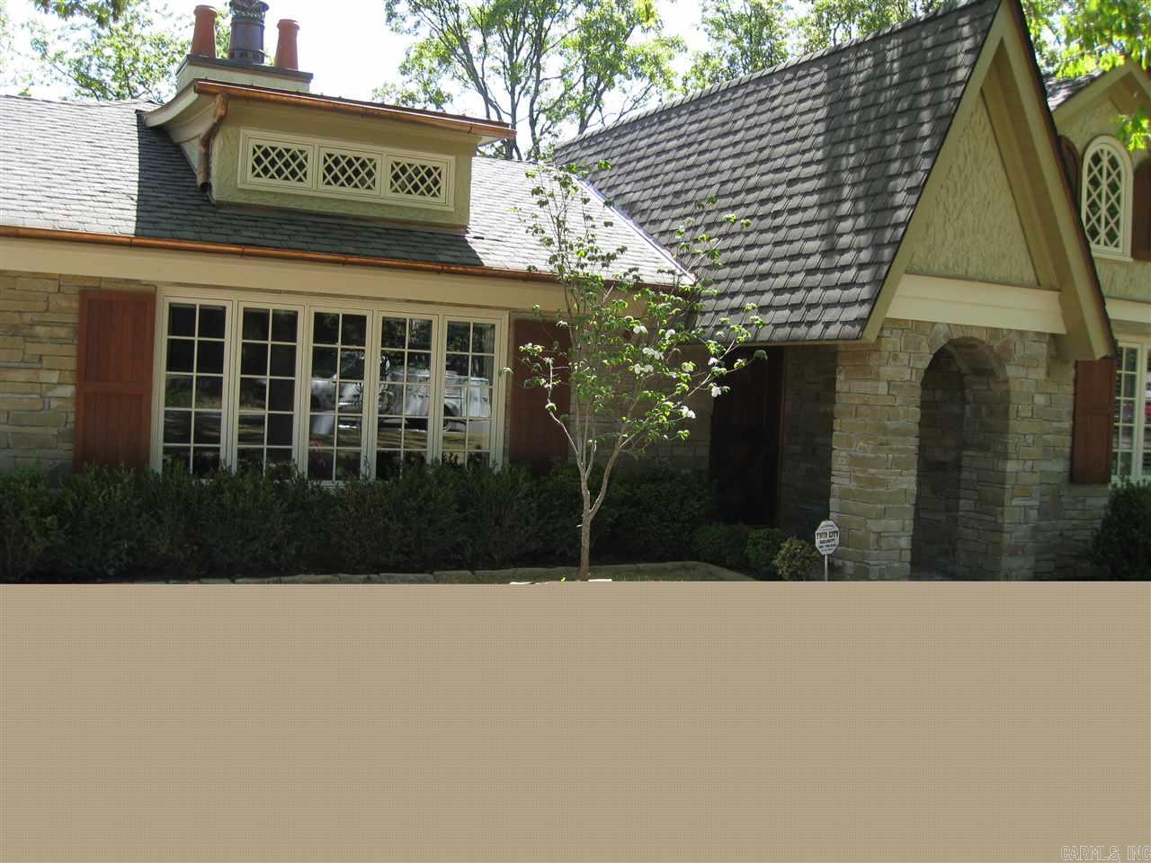 Grandview L1 - Residential