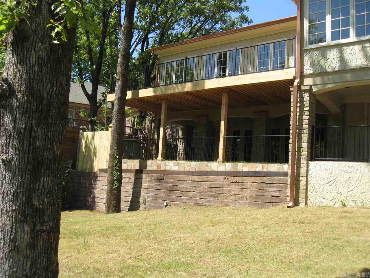 Grandview L1 - Residential