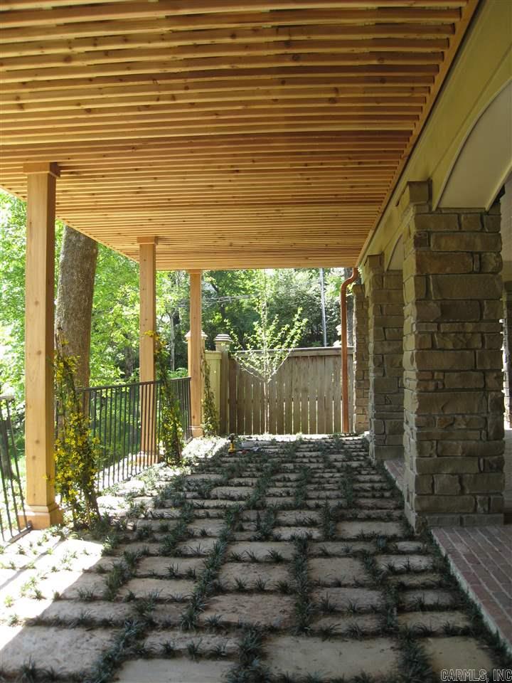 Grandview L1 - Residential