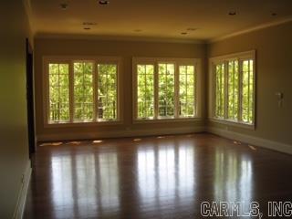 Grandview L1 - Residential