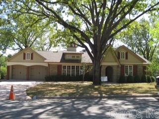 Grandview L1 - Residential