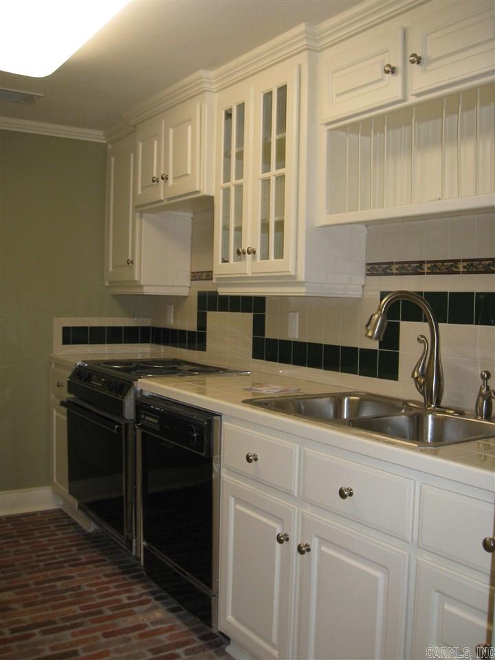 Grandview L1 - Residential