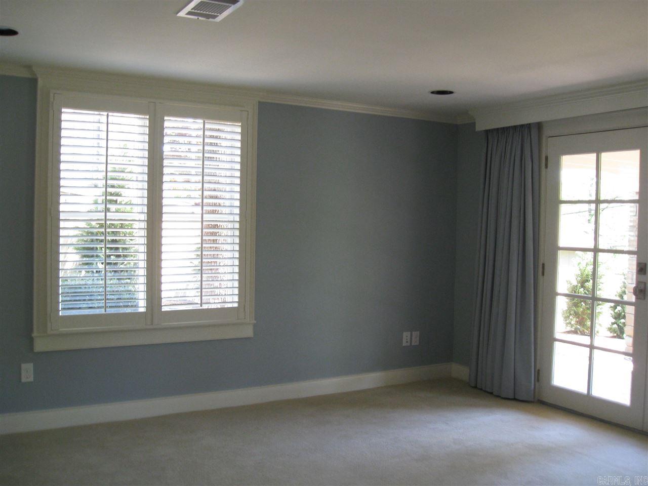 Grandview L1 - Residential