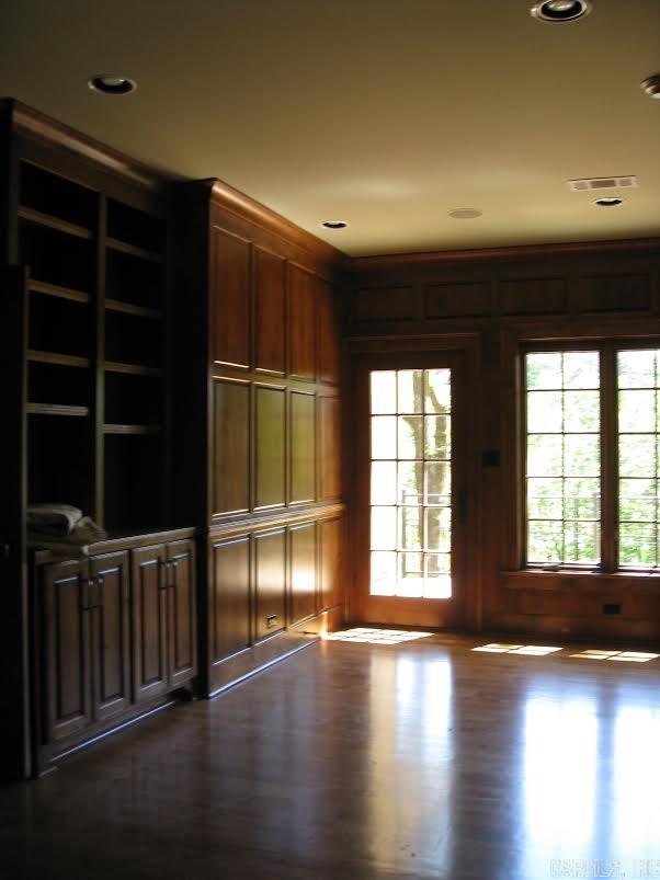 Grandview L1 - Residential