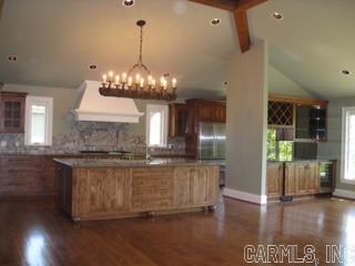 Grandview L1 - Residential