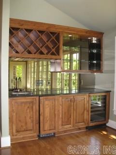 Grandview L1 - Residential