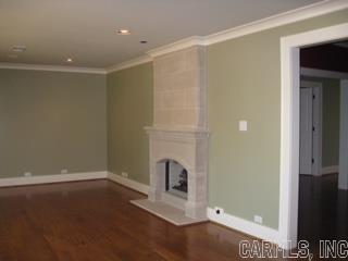 Grandview L1 - Residential