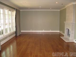 Grandview L1 - Residential