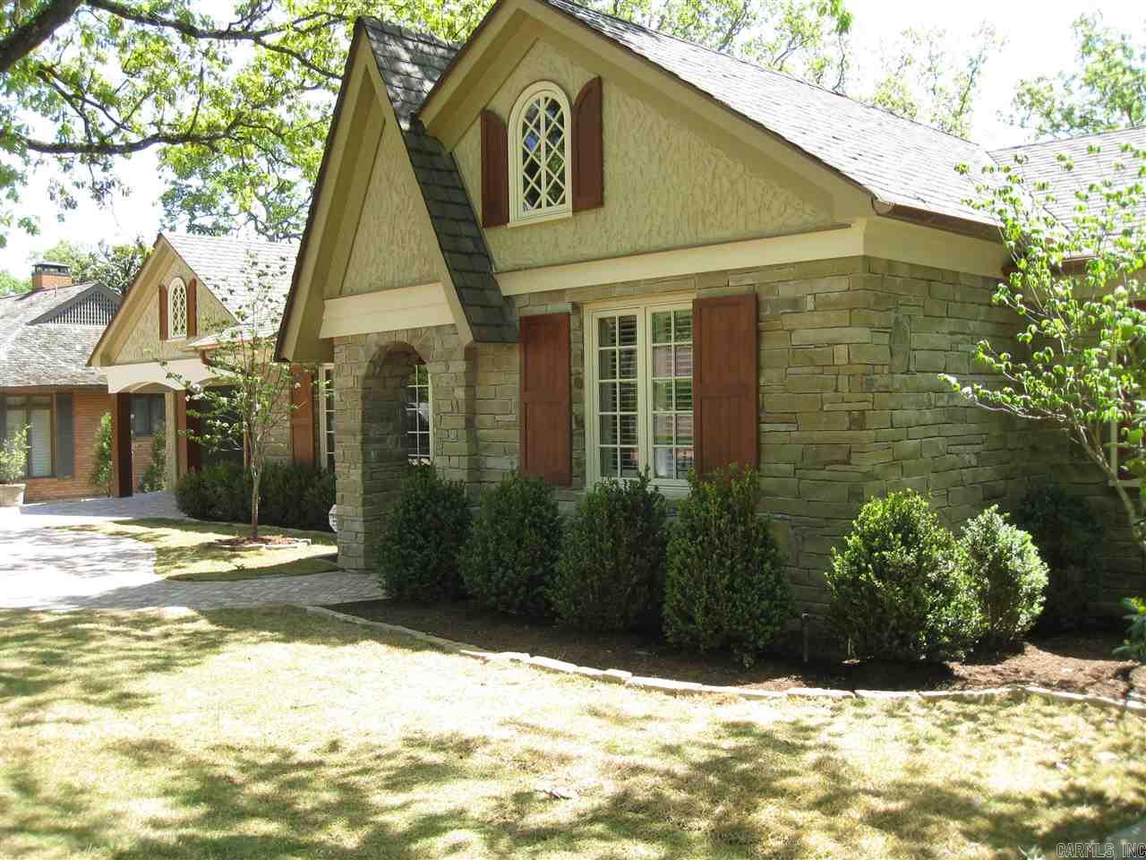 Grandview L1 - Residential