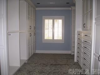 Grandview L1 - Residential