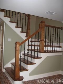Grandview L1 - Residential