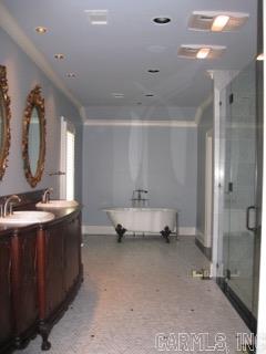 Grandview L1 - Residential