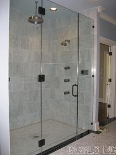 Grandview L1 - Residential