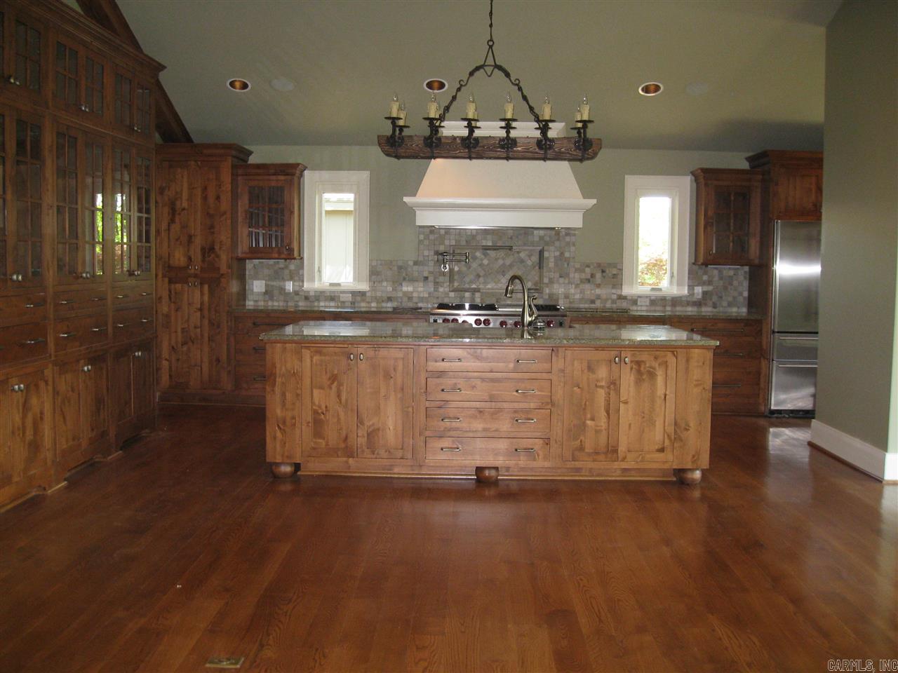 Grandview L1 - Residential