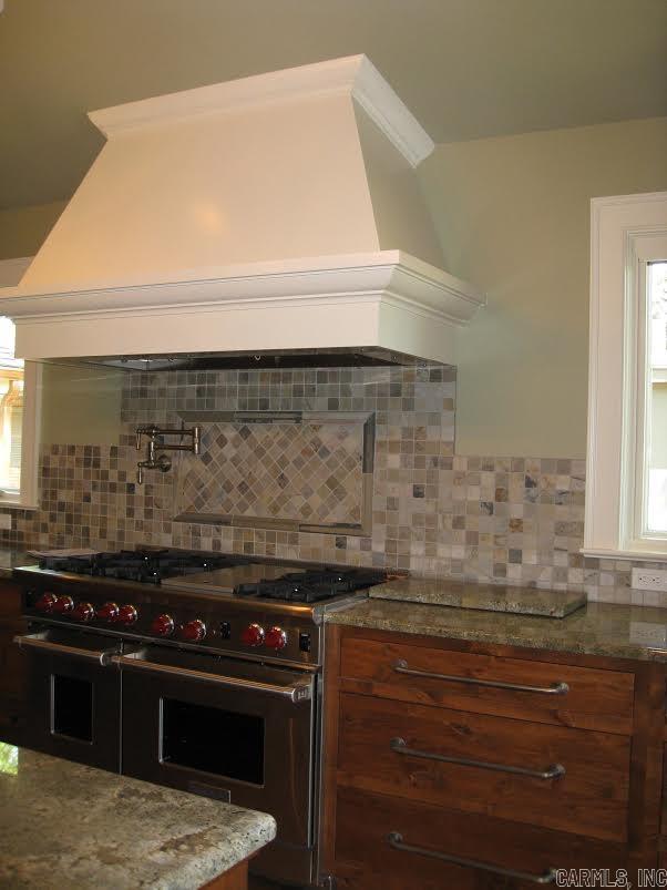 Grandview L1 - Residential