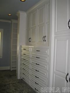 Grandview L1 - Residential