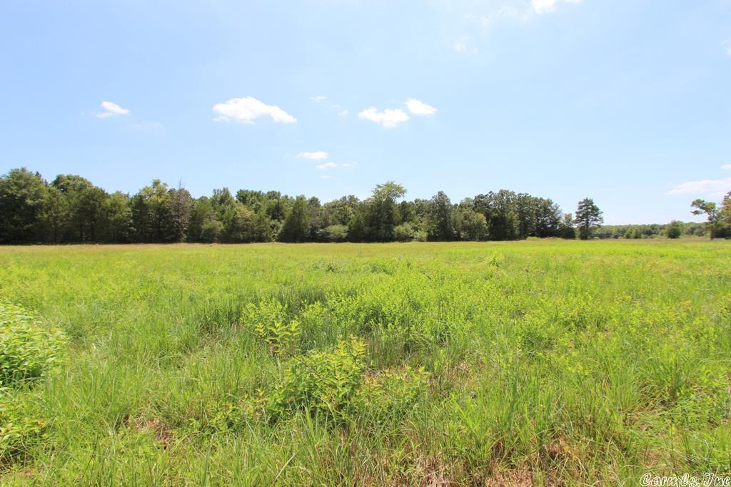 Conway Marketplace - Commercial Sale