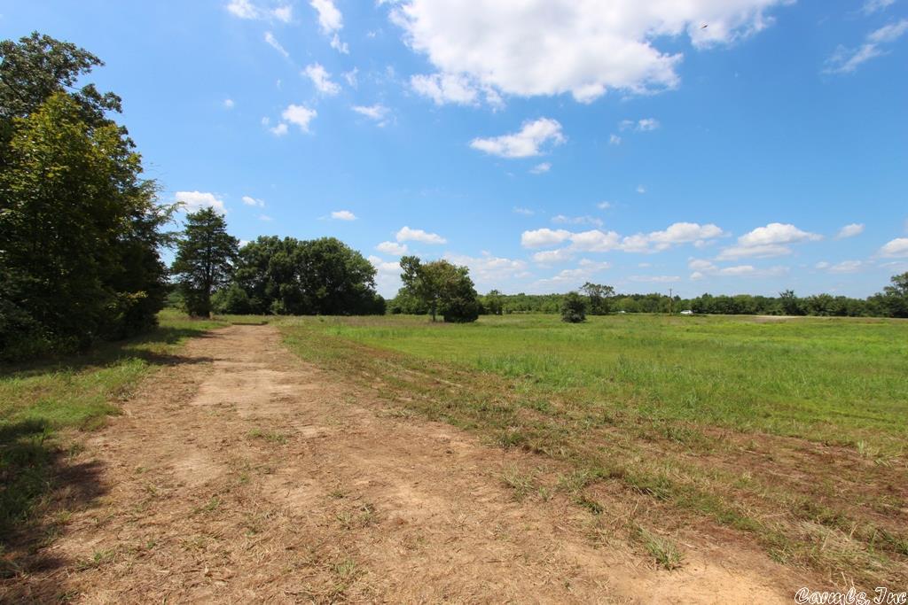 Conway Marketplace - Commercial Sale