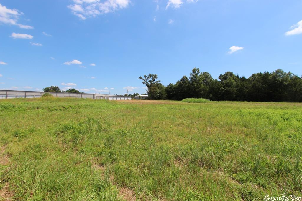 Conway Marketplace - Commercial Sale