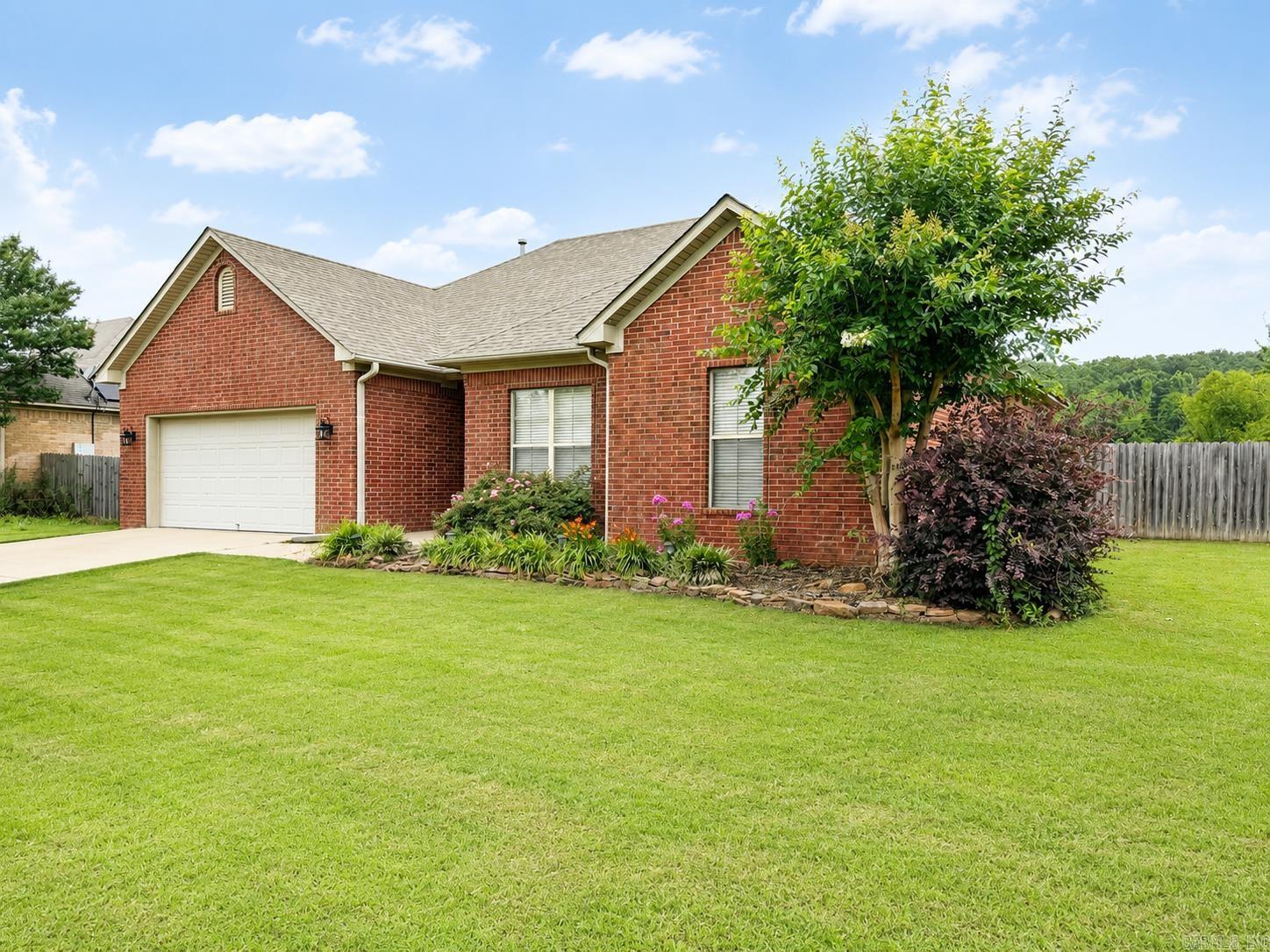 MALLARD PLACE - Residential