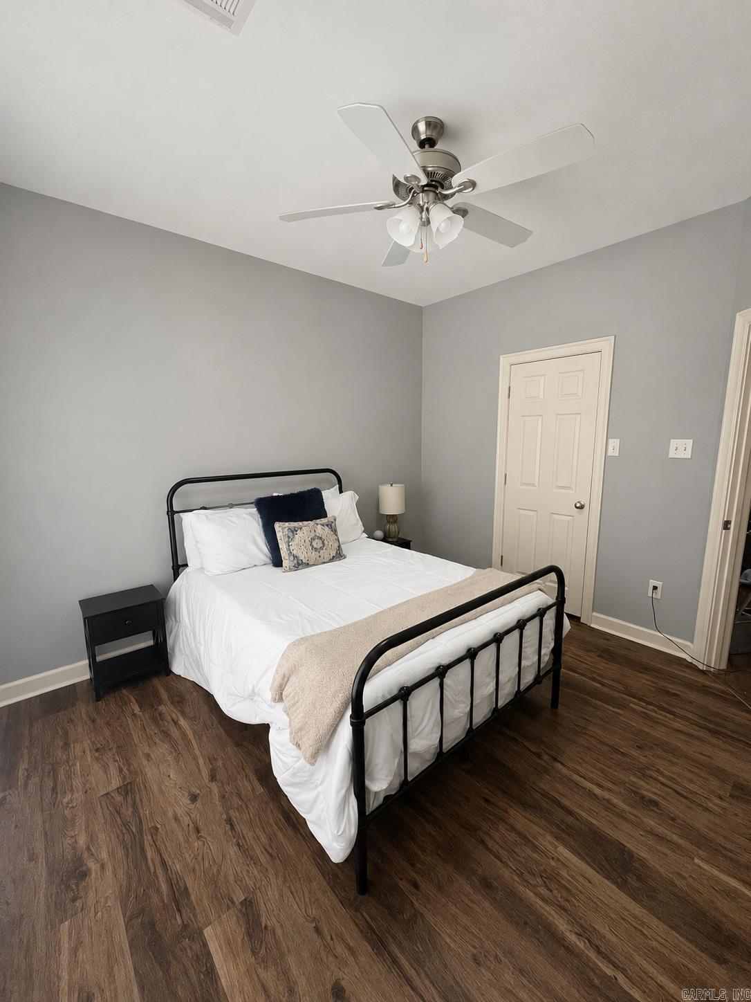 MALLARD PLACE - Residential