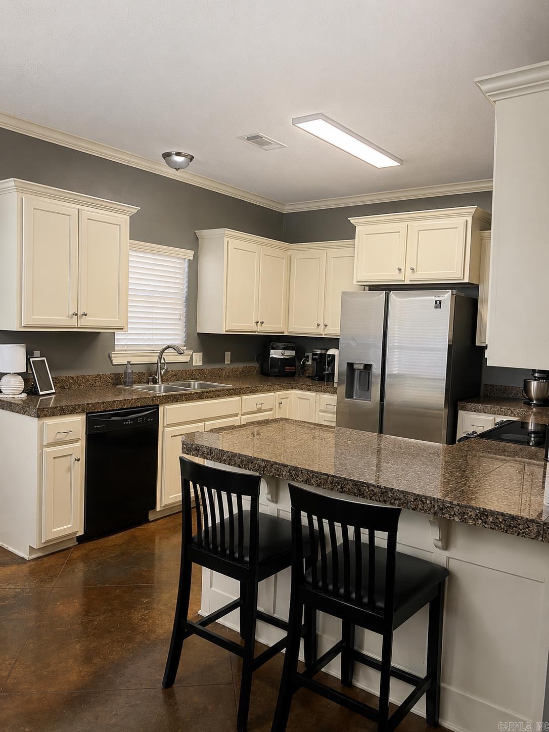 MALLARD PLACE - Residential