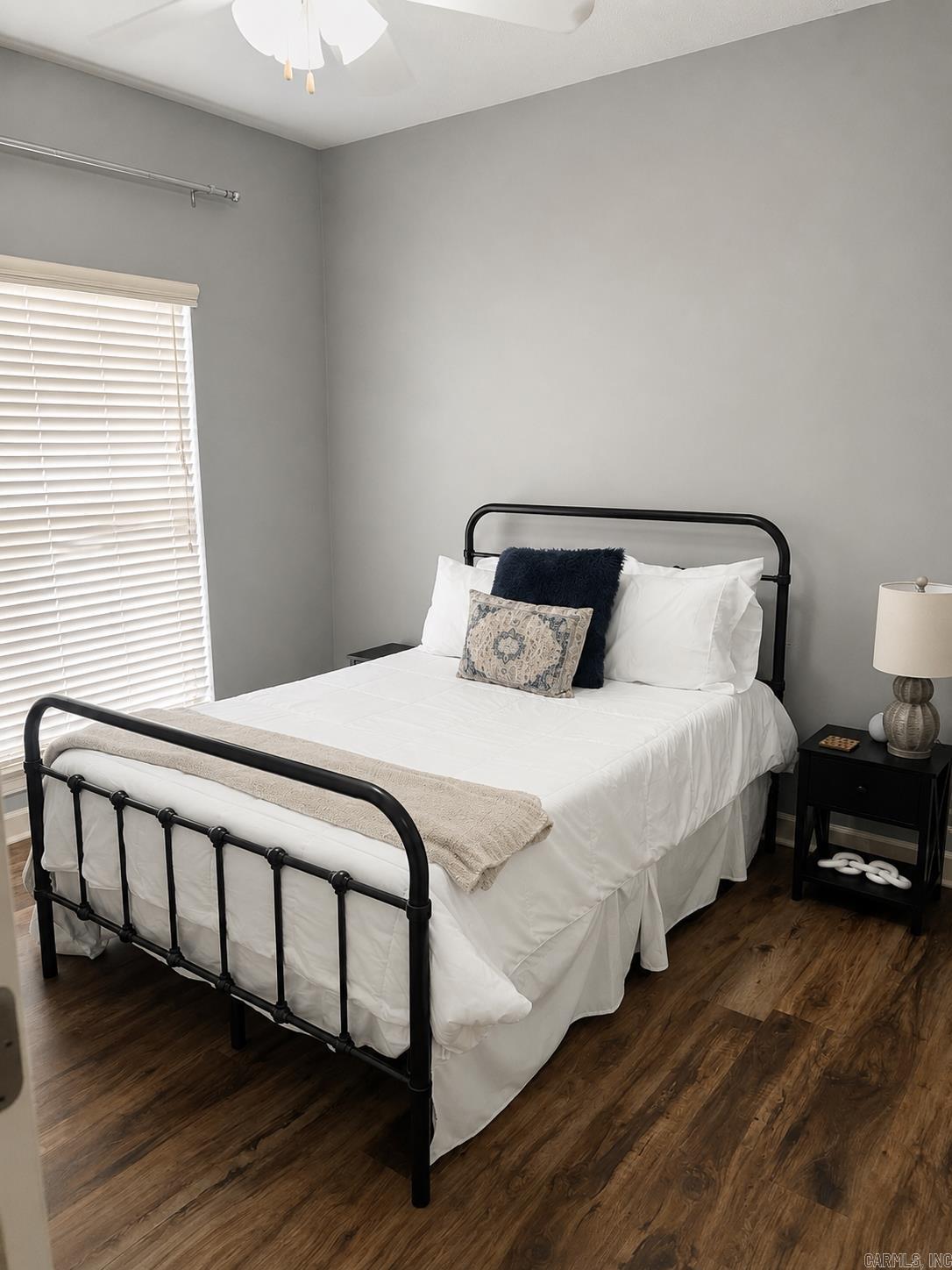 MALLARD PLACE - Residential