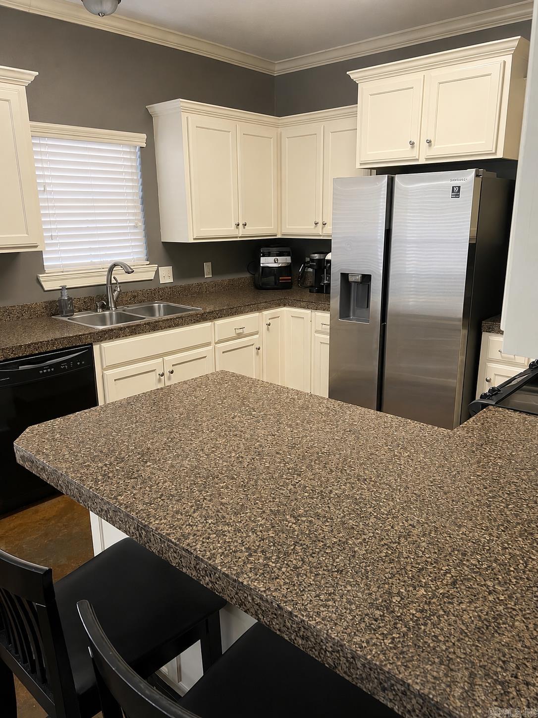 MALLARD PLACE - Residential