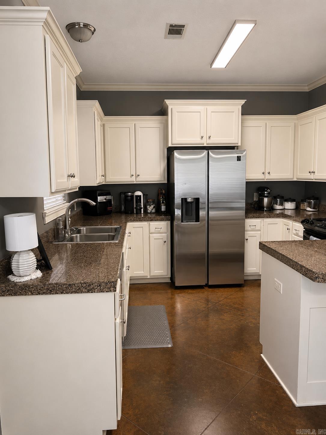 MALLARD PLACE - Residential