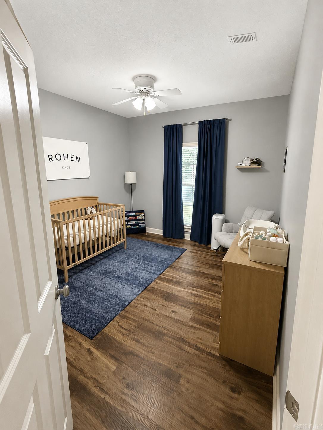 MALLARD PLACE - Residential