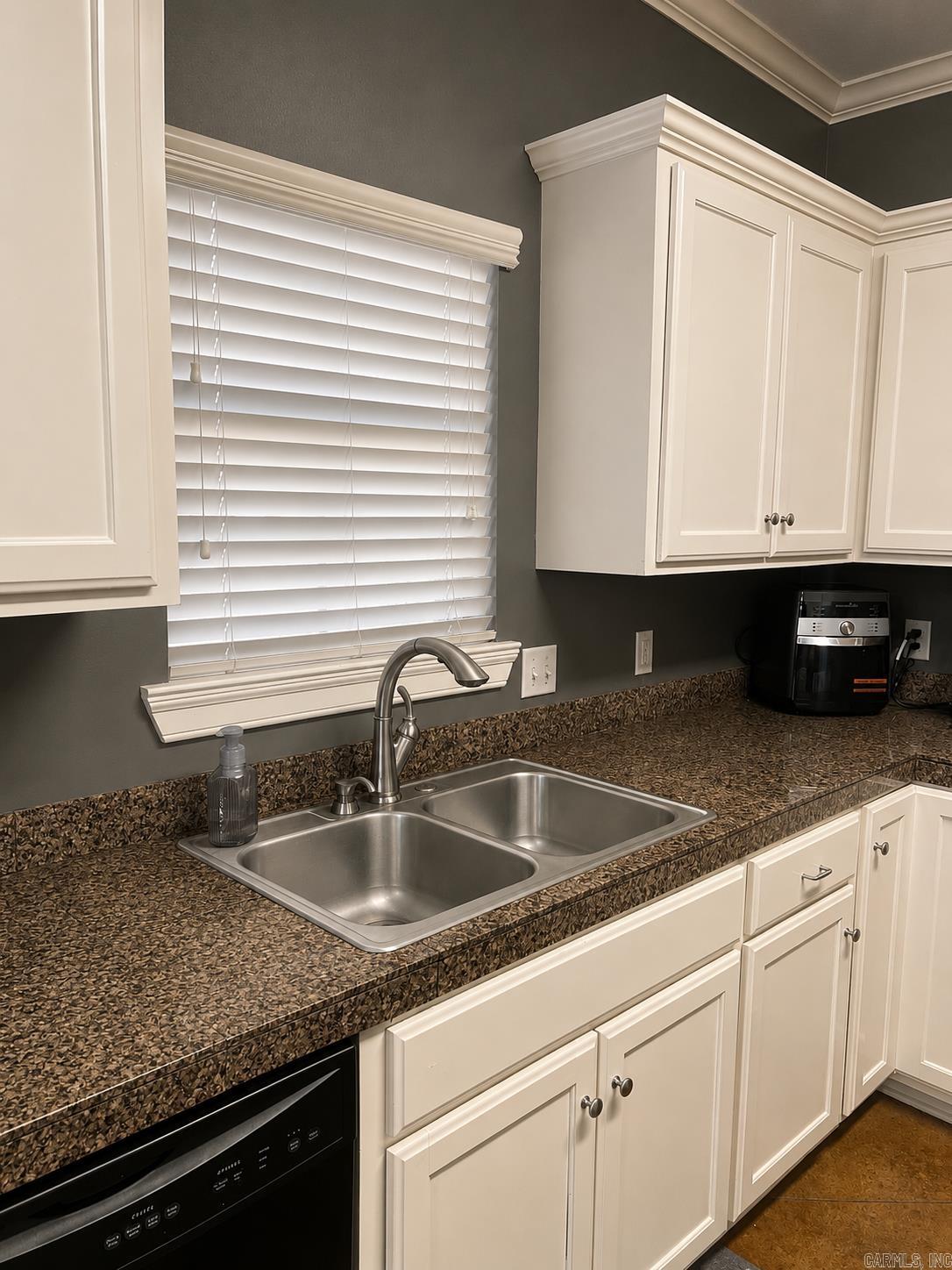MALLARD PLACE - Residential