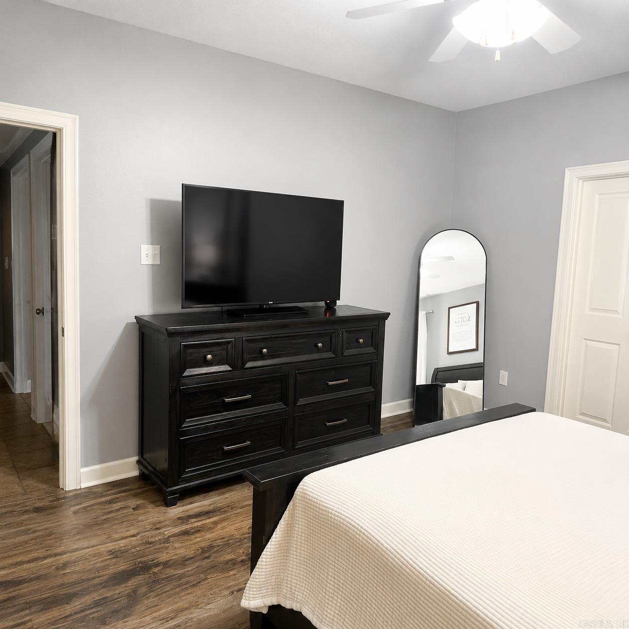 MALLARD PLACE - Residential