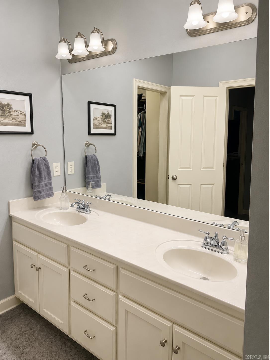 MALLARD PLACE - Residential
