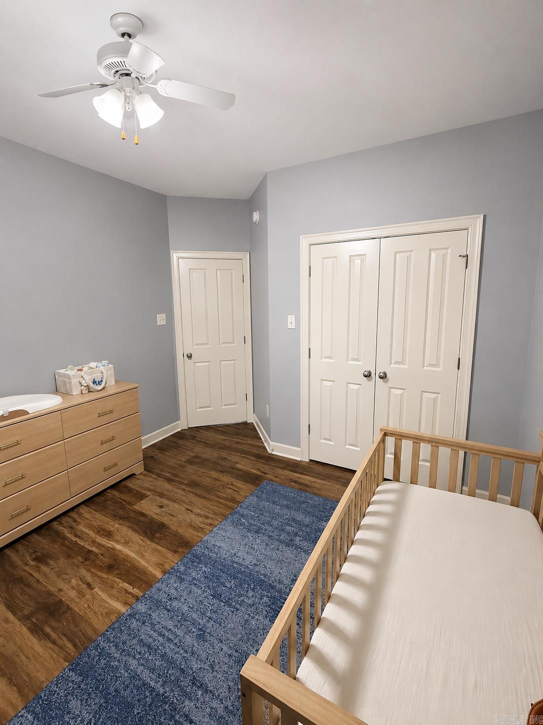 MALLARD PLACE - Residential