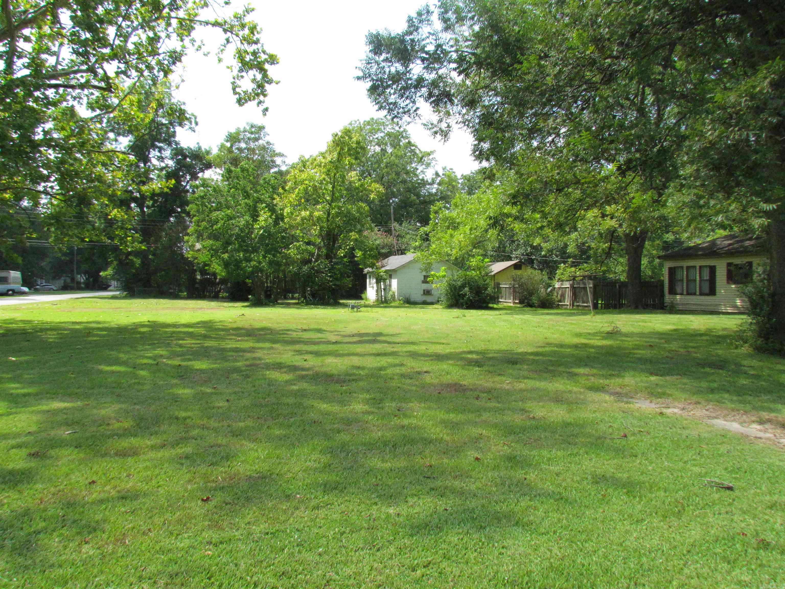 Crossett Original - Residential