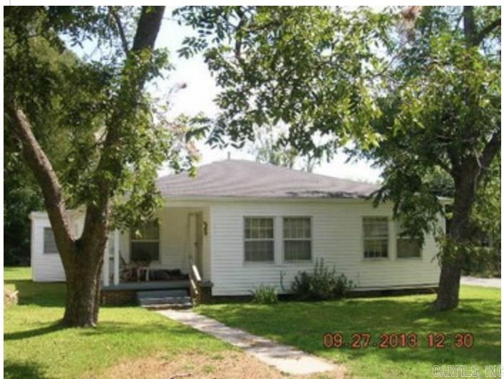 MEYER-SULLENBERGER - Residential