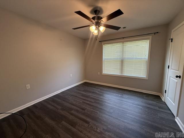 RIVERWOODS ESTATES PHASE TWO - Residential