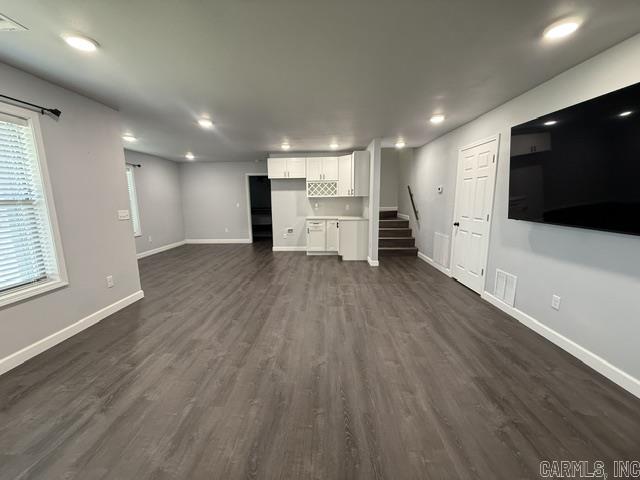 RIVERWOODS ESTATES PHASE TWO - Residential