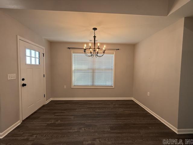 RIVERWOODS ESTATES PHASE TWO - Residential