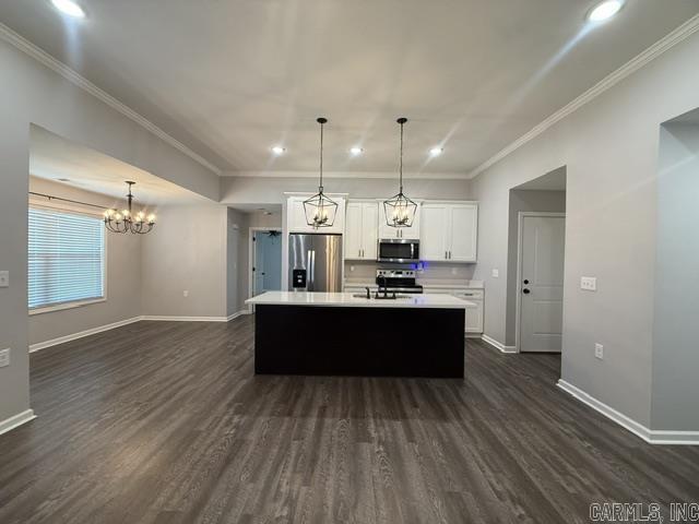RIVERWOODS ESTATES PHASE TWO - Residential
