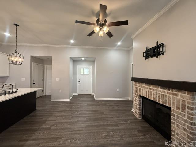 RIVERWOODS ESTATES PHASE TWO - Residential