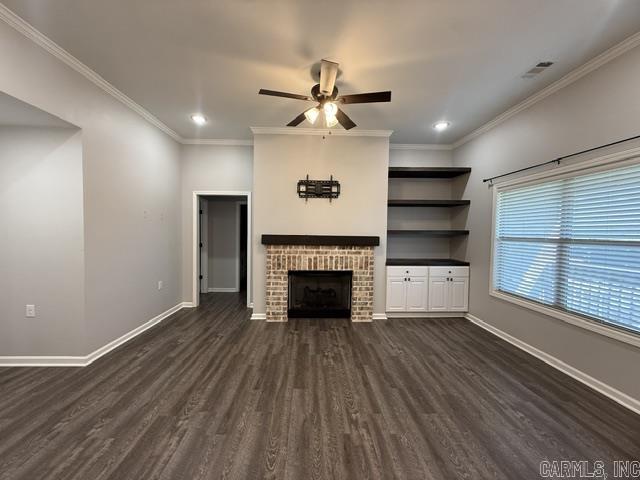 RIVERWOODS ESTATES PHASE TWO - Residential