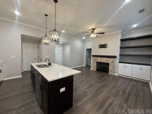 RIVERWOODS ESTATES PHASE TWO - Residential