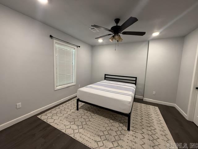RIVERWOODS ESTATES PHASE TWO - Residential