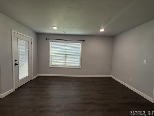 RIVERWOODS ESTATES PHASE TWO - Residential